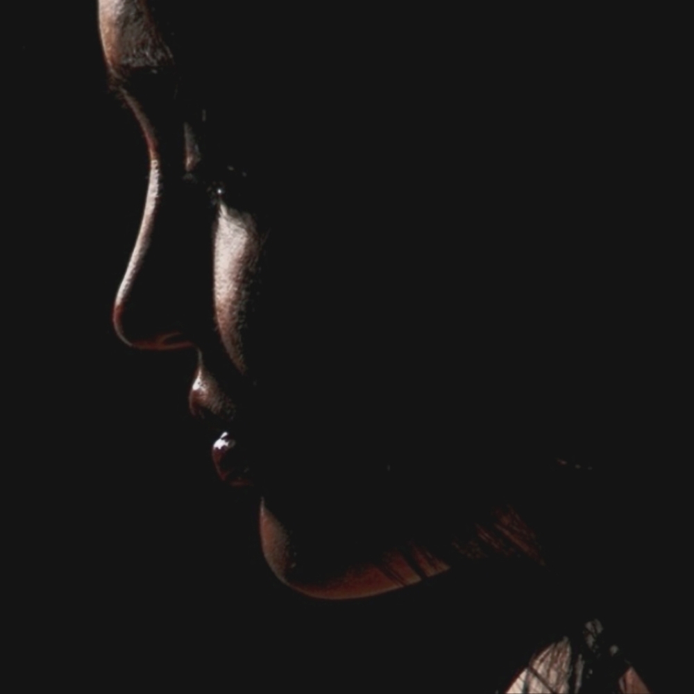 Meet your Posher, Ajel